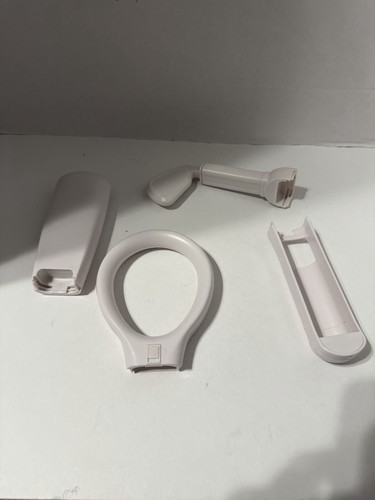 Wii sports accessories - wii,