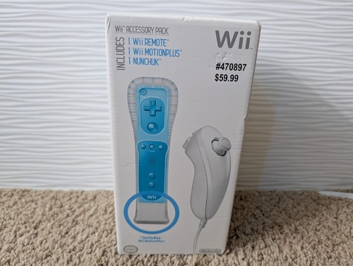 Ultra rare sealed nintendo - ultra,