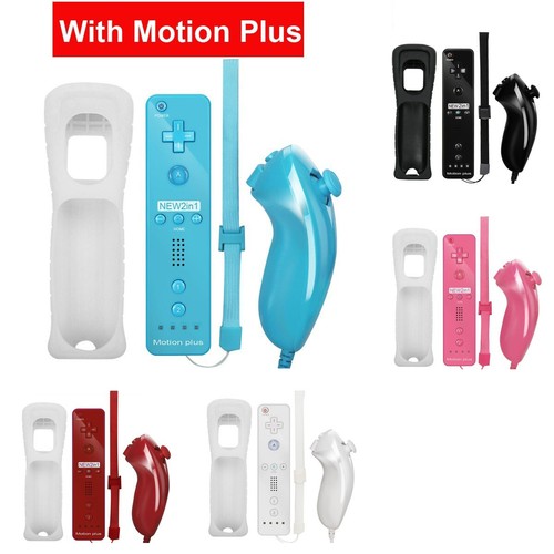 Per nintendo wii - /,