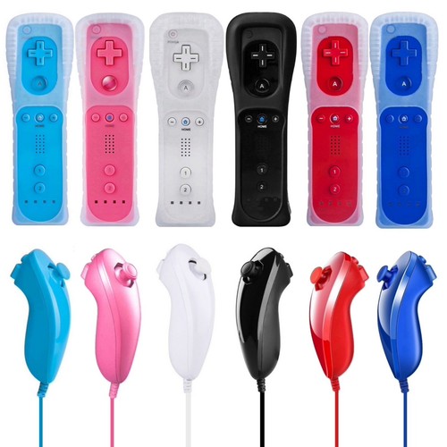 Telecomando controller