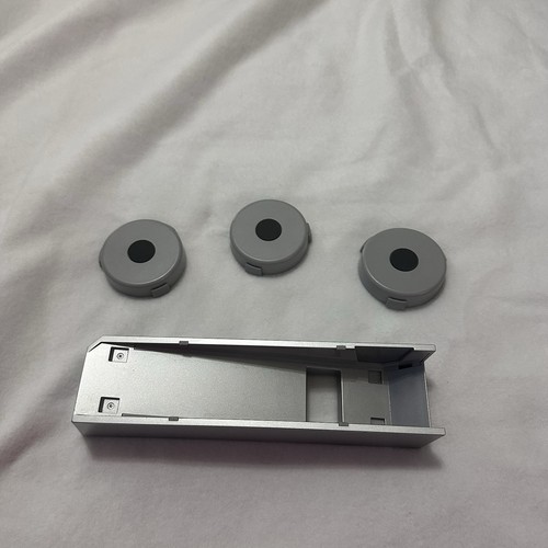 Wii accessories lot - accessories,