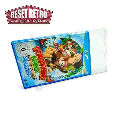 Custodie protettive nintendo - custodie,