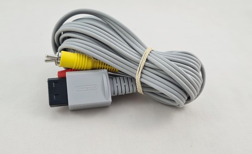 Nintendo wii - mini,