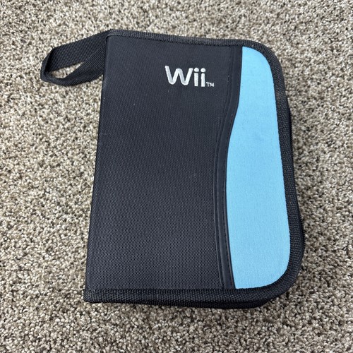 Nintendo wii accessories - nintendo,