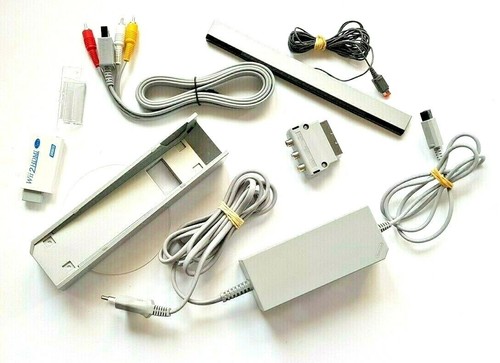 Alimentatore accessori