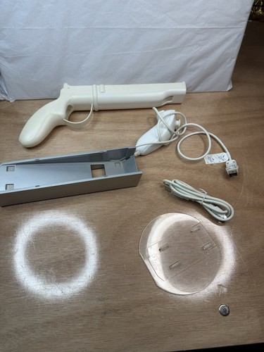 Nintendo wii oem - oem, accessory
