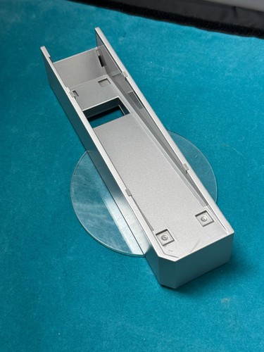 Supporto nintendo - supporto, wii