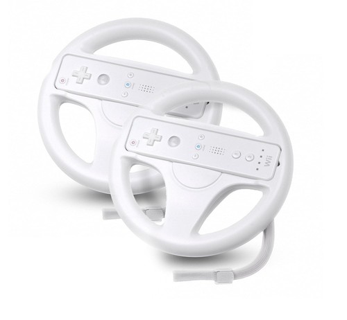Accessori controller volante - accessori,