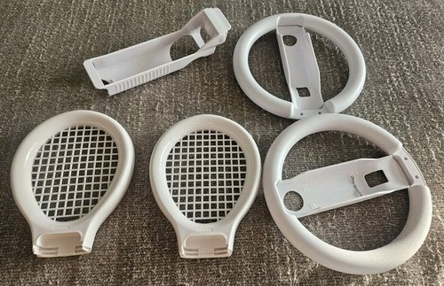 Intec nintendo wii sports - intec,