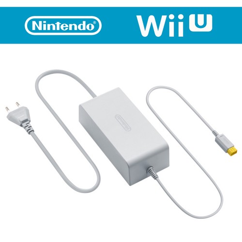 Nintendo originale wii - originale, u