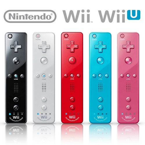 Nintendo wii originale 2 - originale,