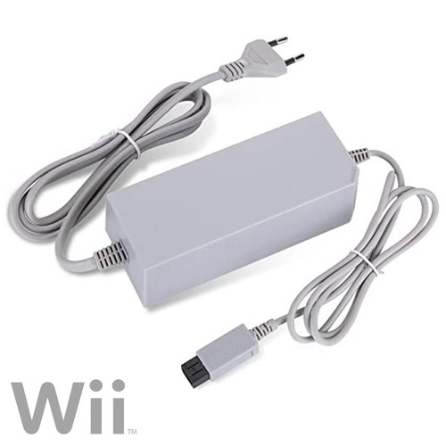 Alimentatore originale