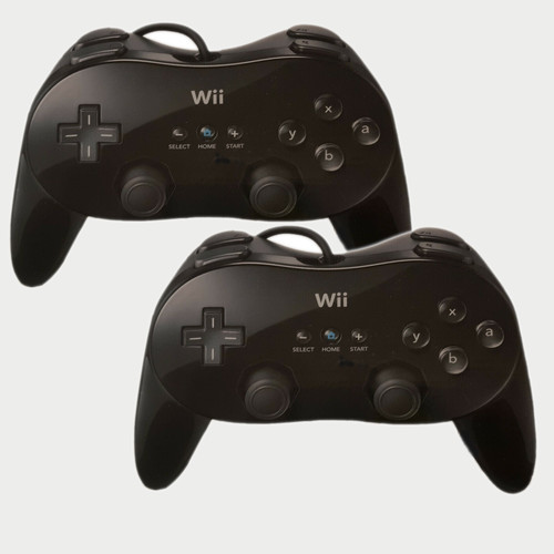 Controller originali - controller,