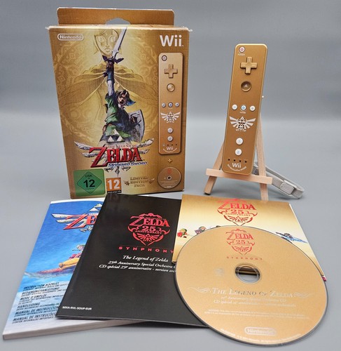 Nintendo wii originale - nintendo,