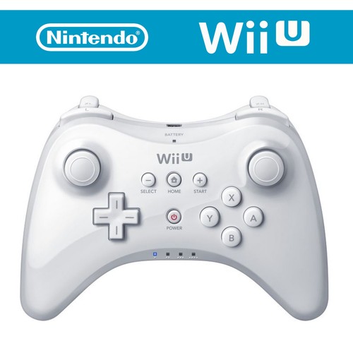 Nintendo wii originale pro - nintendo,