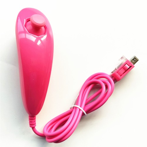 Telecomando gamepad controller - gamepad,