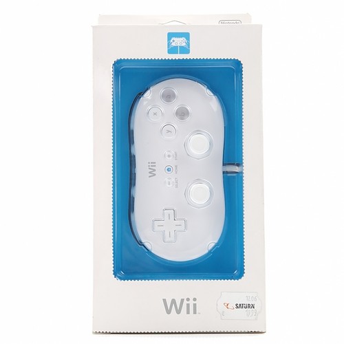 Accessori nintendo wii - accessori,