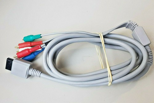 Nintendo wii originale - nintendo,
