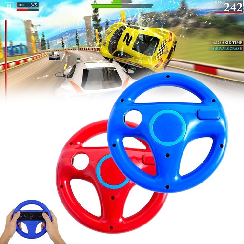 Per nintendo wii - 2x,