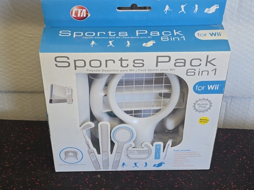 Sports pack 1 - sports,