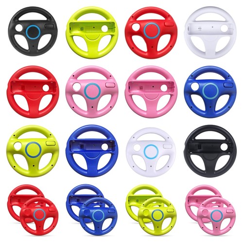 Accessori nintendo wii - nintendo,