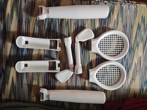Off brand nintendo wii - wii, sport