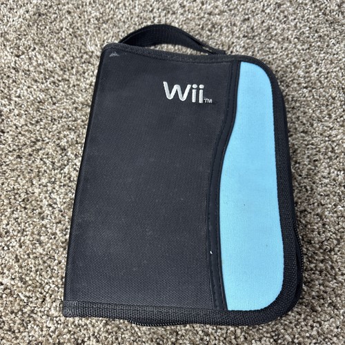 Nintendo wii accessories - nintendo,