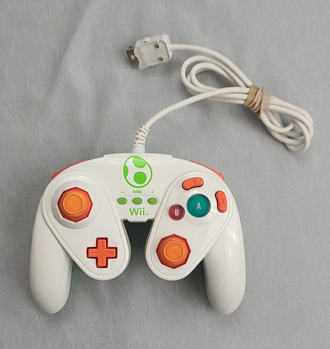 Nintendo wii u - &,