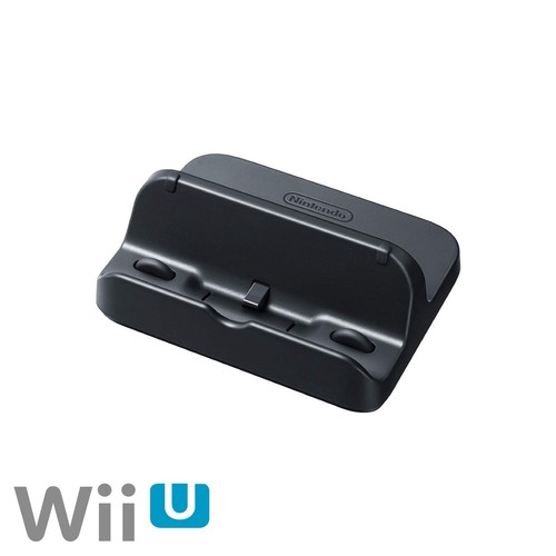 Docking station dock originale
