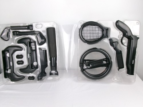 Intec nintendo wii - intec, 2