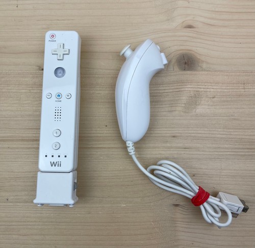 Wii telecomando originale - wii,