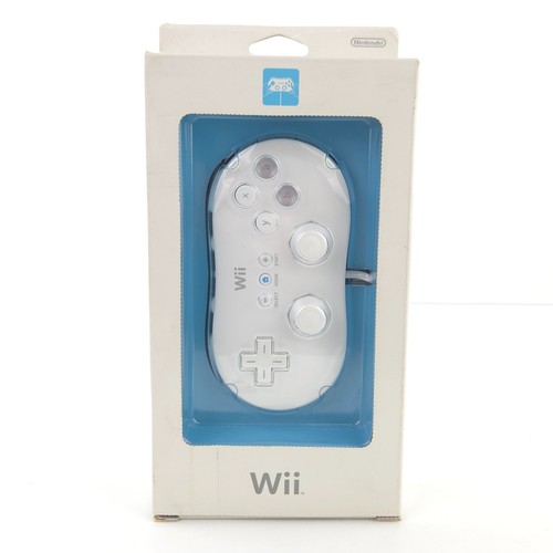 Accessori nintendo wii - accessori,