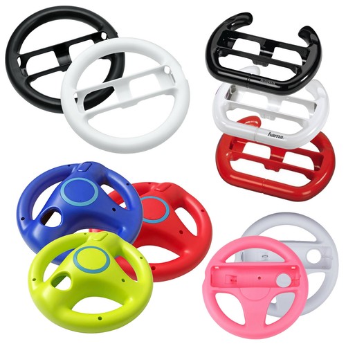 Accessori controller nintendo - accessori,